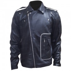 Grease T Birds Jacket